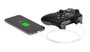 Power A MOGA XP5-i PLUS Bluetooth para iOS/Mac