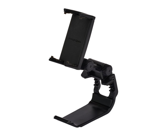 Power A MOGA XP5-i PLUS Bluetooth para iOS/Mac