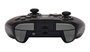 Power A MOGA XP5-i PLUS Bluetooth para iOS/Mac