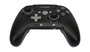 Power A MOGA XP5-i PLUS Bluetooth para iOS/Mac