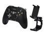 Power A MOGA XP5-i PLUS Bluetooth para iOS/Mac