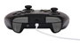 Power A MOGA XP5-i PLUS Bluetooth para iOS/Mac