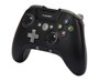 Power A MOGA XP5-i PLUS Bluetooth para iOS/Mac