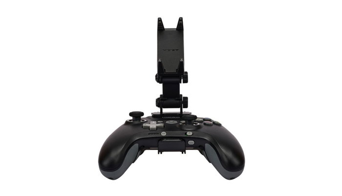 Power A MOGA XP5-i PLUS Bluetooth para iOS/Mac
