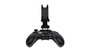 Power A MOGA XP5-i PLUS Bluetooth para iOS/Mac