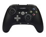Power A MOGA XP5-i PLUS Bluetooth para iOS/Mac