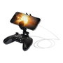 Power A MOGA XP5-i PLUS Bluetooth para iOS/Mac