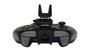 Power A MOGA XP5-i PLUS Bluetooth para iOS/Mac