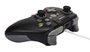 Power A MOGA XP5-i PLUS Bluetooth para iOS/Mac