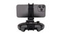 Power A MOGA XP5-i PLUS Bluetooth para iOS/Mac