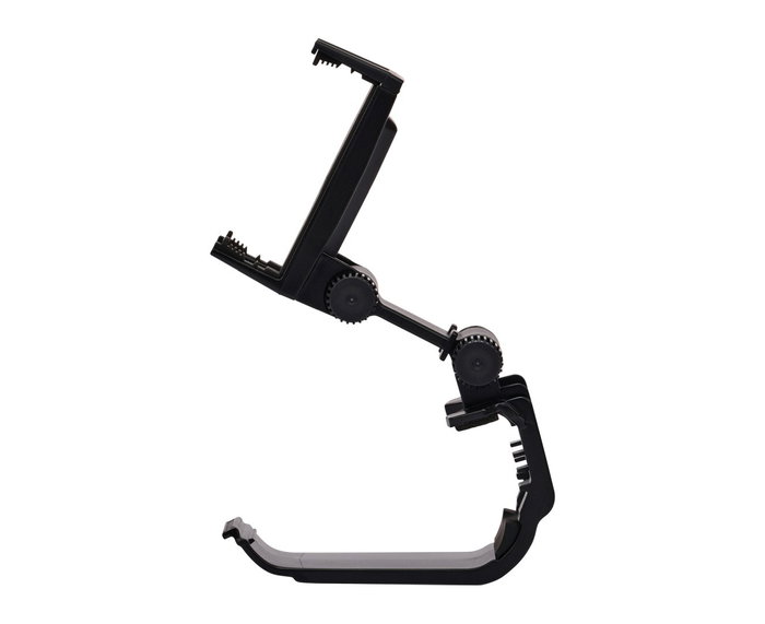 Power A MOGA XP5-i PLUS Bluetooth para iOS/Mac
