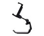 Power A MOGA XP5-i PLUS Bluetooth para iOS/Mac
