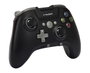 Power A MOGA XP5-i PLUS Bluetooth para iOS/Mac