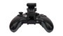 Power A MOGA XP5-i PLUS Bluetooth para iOS/Mac