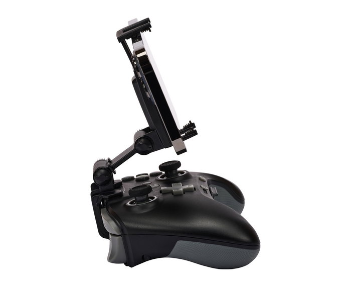 Power A MOGA XP5-i PLUS Bluetooth para iOS/Mac