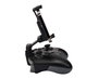 Power A MOGA XP5-i PLUS Bluetooth para iOS/Mac