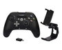 Power A MOGA XP5-i PLUS Bluetooth para iOS/Mac