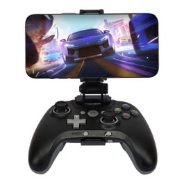 Power A MOGA XP5-i PLUS Bluetooth para iOS/Mac