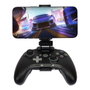 Power A MOGA XP5-i PLUS Bluetooth para iOS/Mac