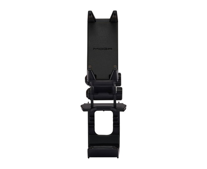 Power A MOGA XP5-i PLUS Bluetooth para iOS/Mac