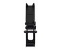 Power A MOGA XP5-i PLUS Bluetooth para iOS/Mac