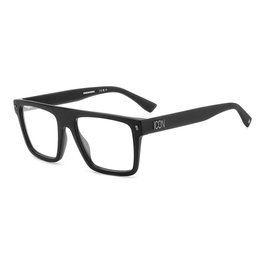 Montura de Gafas Hombre Dsquared2 ICON 0012