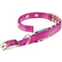 Ferplast Collar Daytona Fantasy Rosa 53 cm