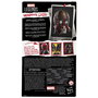 Hasbro Figura Headpool with Marvels Logan Marvel Legends Series 15cm