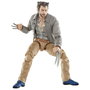 Hasbro Figura Headpool with Marvels Logan Marvel Legends Series 15cm