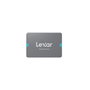 Lexar NQ100 SSD 2 TB 2.5 SATA III