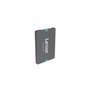 Lexar NQ100 SSD 2 TB 2.5 SATA III