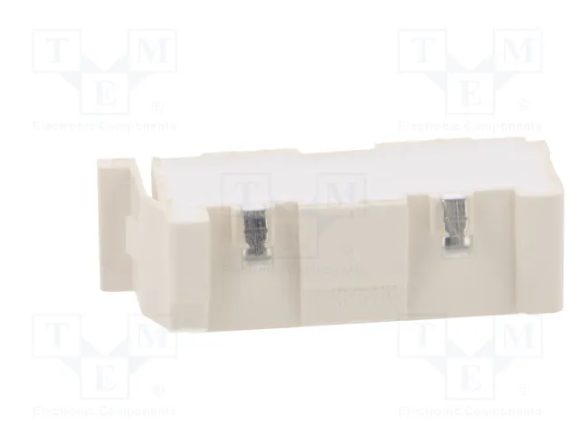 SCHNEIDER ELECTRIC Limitador de sobretensiones LAD4RC3E con filtro RC SCHNEIDER ELECTRIC Limitador de sobretensiones LAD4RC3E con filtro RC