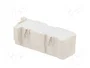 SCHNEIDER ELECTRIC Limitador de sobretensiones LAD4RC3E con filtro RC