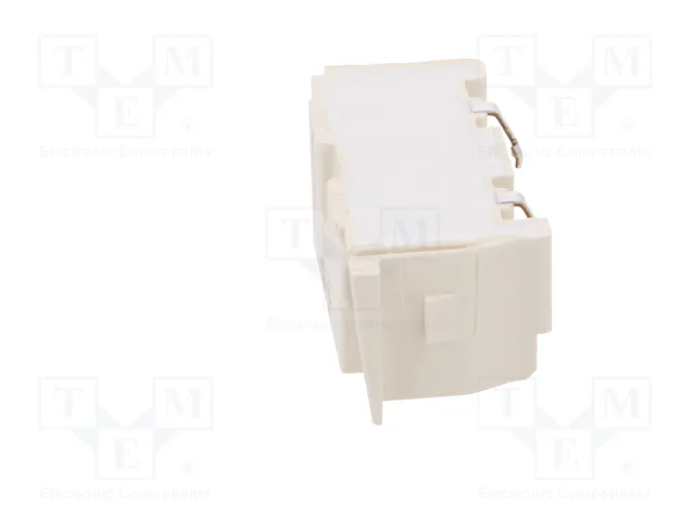 SCHNEIDER ELECTRIC Limitador de sobretensiones LAD4RC3E con filtro RC SCHNEIDER ELECTRIC Limitador de sobretensiones LAD4RC3E con filtro RC