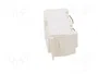 SCHNEIDER ELECTRIC Limitador de sobretensiones LAD4RC3E con filtro RC
