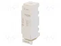 SCHNEIDER ELECTRIC Limitador de sobretensiones LAD4RC3E con filtro RC