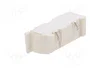 SCHNEIDER ELECTRIC Limitador de sobretensiones LAD4RC3E con filtro RC