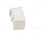 SCHNEIDER ELECTRIC Limitador de sobretensiones LAD4RC3E con filtro RC