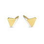 Pendientes Mujer CO88 Collection 8CE-70306 Dorado