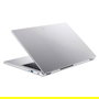 Acer AG15-71P-71PJ Portátil Intel Core i7-13620H 16GB RAM 1TB SSD Windows 11 Home 15.6" Plata