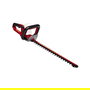 Einhell GE-CH 18/60 Li Solo - Tijera de podar a batería de 18V, hoja doble de 67 cm, corte hasta 2.2 cm, sin batería ni cargador