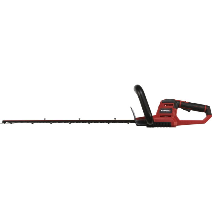 Einhell GE-CH 18/60 Li solo Cortasetos Inalámbrico
