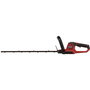 Einhell GE-CH 18/60 Li solo Cortasetos Inalámbrico