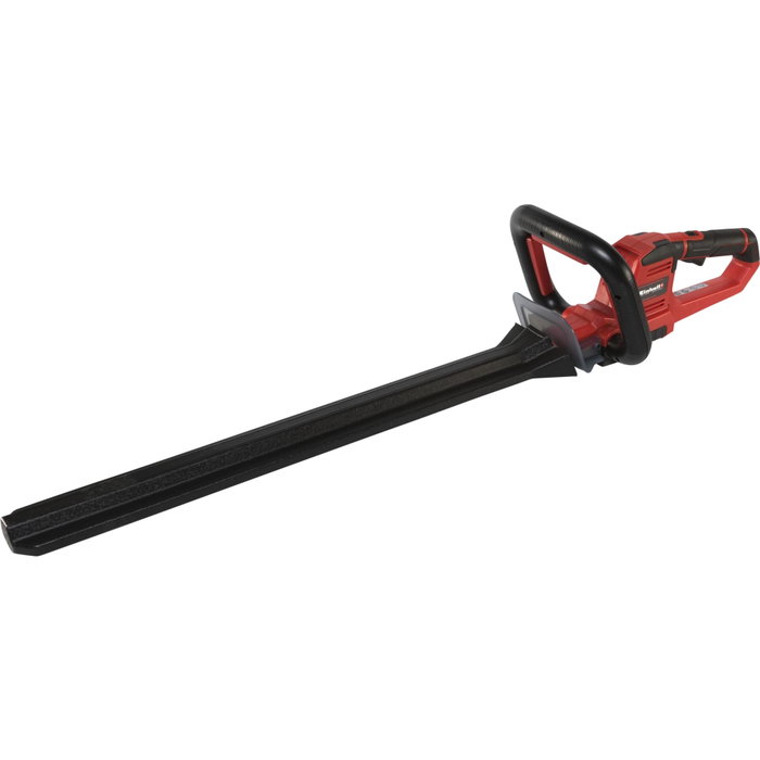 Einhell GE-CH 18/60 Li solo Cortasetos Inalámbrico