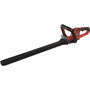 Einhell GE-CH 18/60 Li solo Cortasetos Inalámbrico