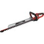 Einhell GE-CH 18/60 Li solo Cortasetos Inalámbrico