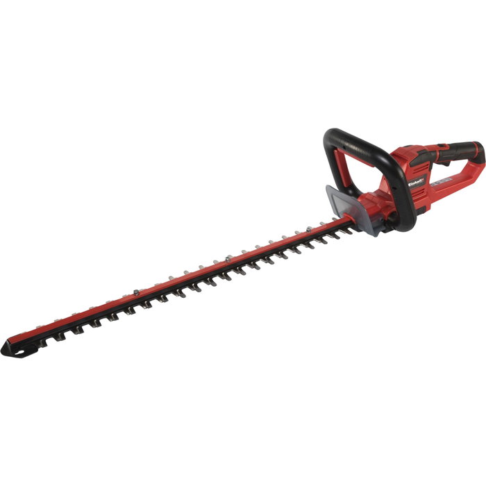 Einhell GE-CH 18/60 Li solo Cortasetos Inalámbrico