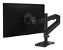 Ergotron LX Pro Series 45-695-292 Soporte de Monitor de 34 Pulgadas Negro