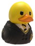Numskull Harry Potter Tubbz Mini Figura PVC Hufflepuff