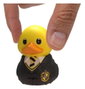 Numskull Harry Potter Tubbz Mini Figura PVC Hufflepuff